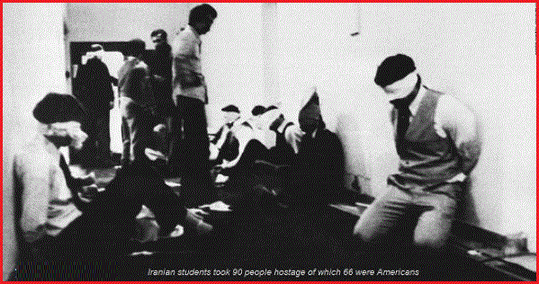 american-hostages-iran-hostage-crisis.gif