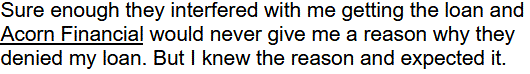 cia-law-abiding-citizens-acorn2.gif