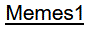 cia-law-abiding-citizens-memes1.gif