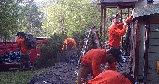 cia-law-abiding-citizens-roofers.jpg