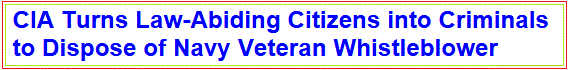 cia-law-abiding-citizens1.gif