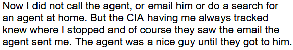 cia-law-abiding-citizens12.gif