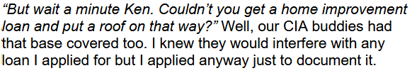 cia-law-abiding-citizens16.gif