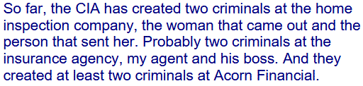 cia-law-abiding-citizens17.gif