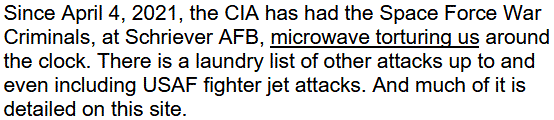 cia-law-abiding-citizens2.gif