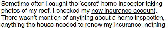 cia-law-abiding-citizens21.gif