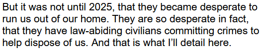 cia-law-abiding-citizens3.gif