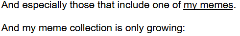 cia-law-abiding-citizens6.gif