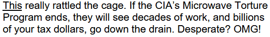cia-law-abiding-citizens9.gif