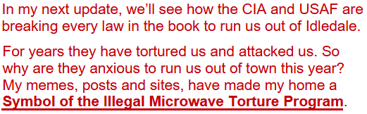 cia-orders-usaf-lighthouse27.gif
