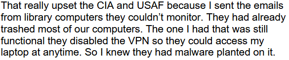 cia-orders-usaf-lighthouse3.gif