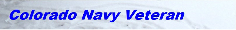 conavyvet001001.jpg