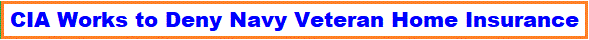 index-cia-works-deny-navy-veteran-home-insurance.gif