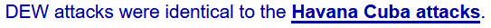 index-conavvet7.gif