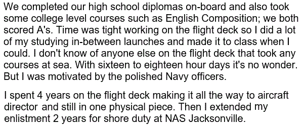 united-states-naval-air-station-jacksonville-florida.gif